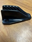 Clamcleat Cl216 Commodore Rope Cleat Sailboat Sail Boat Clam Cleat