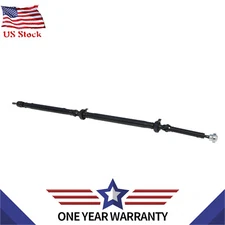 22885388 Rear Driveshaft Prop Shift Assembly Fit for 2010-2016 Cadillac SRX AWD 