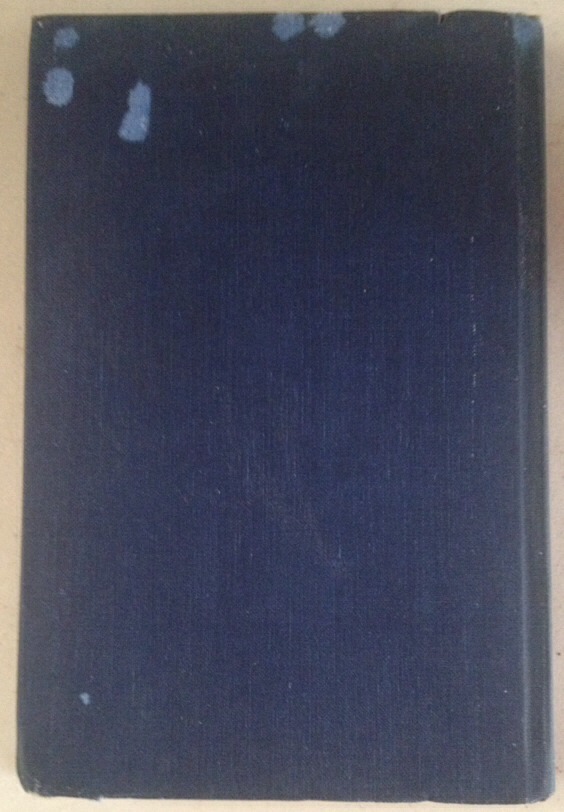 Picture 3 of 5