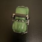 Bild 6 von 7