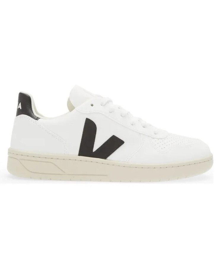 Veja V 10 sneakers mens size 7 Veja Men main image 2