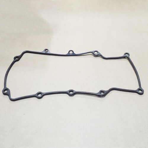 GASKET TOP COVER M5R1 eBay