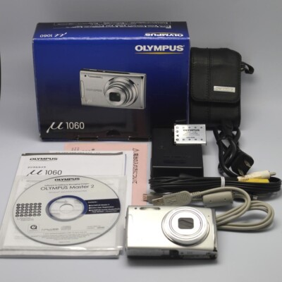 OLYMPUS μ1060 s-l400.jpg
