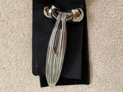 ReFa CARAT RAY FACE ReFa CARAT RAY FACE ROLLER | eBay UK