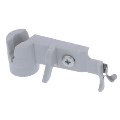 Needle Threader, Janome