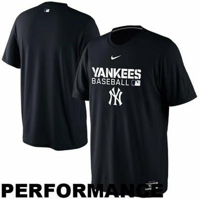 nike dunk high decon