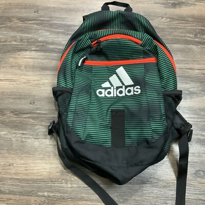 average price of hiking backpacks Best Backpacking Backpacks of 2026