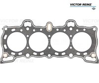 Dichtung, Zylinderkopf Victor Reinz 61-52680-00 FüR Honda