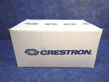 New Crestron Uc-b160-t Kit Flex Wall Mount Uc Video Conference System (k18)