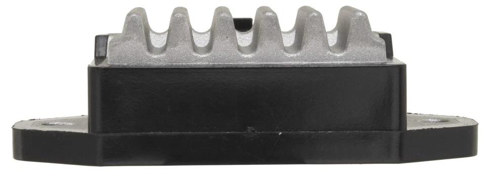 Relé de suspensión Elect Ctrl Airtex 1R1168 Foto 4 de 4