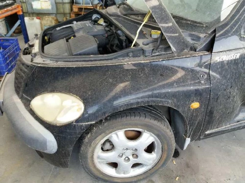 05288796AD Faro Antinebbia Destro Per CHRYSLER PT CRUISER 2.0 Limited 1541390 - Foto 7 di 10
