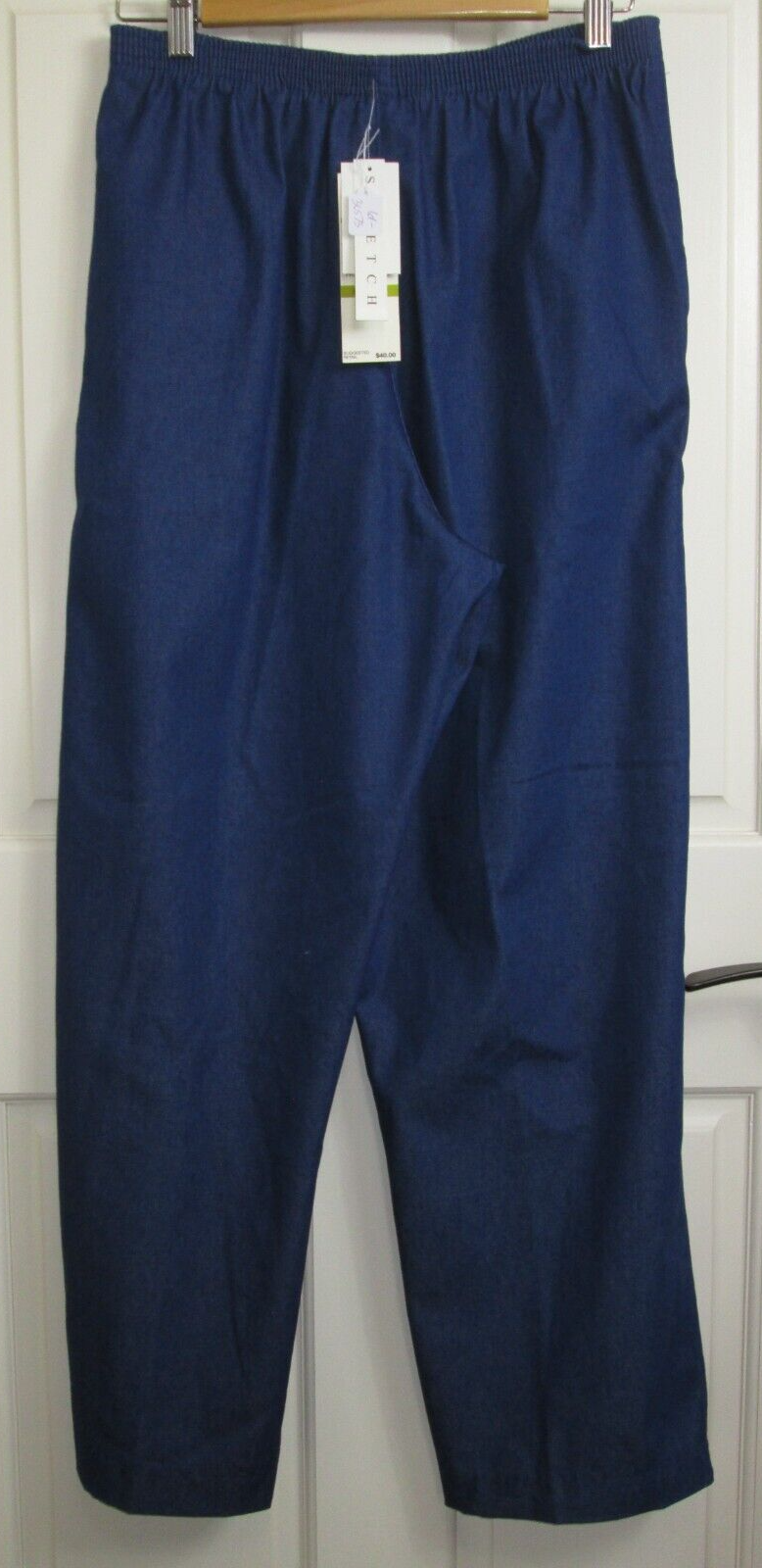 Picture 4 of 6