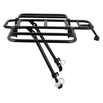 Porte-vélos d'attelage - Bantam Wankmüller SA