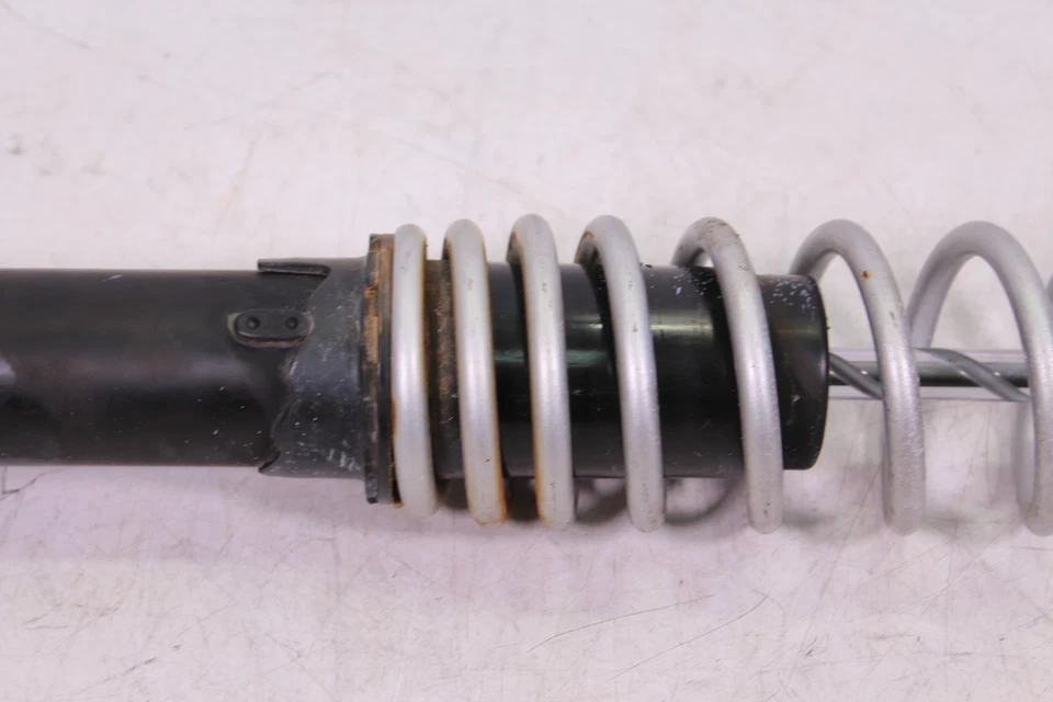 Yamaha Phazer MTX 2008 amortiguador delantero -15,5" ojo a ojo- Foto 4 de 4