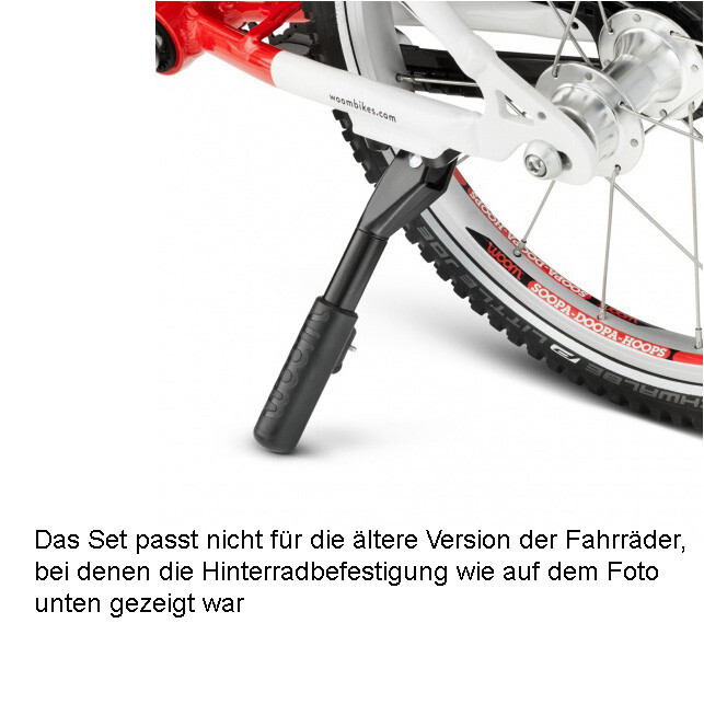 Bild 6 von 6