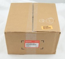 NEW Genuine OEM 2014-2015 Honda Civic CR-V St...