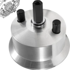 For Isuzu 6.6L Duramax Rear Crankshaft Seal and Wear Sleeve Installer J-44642