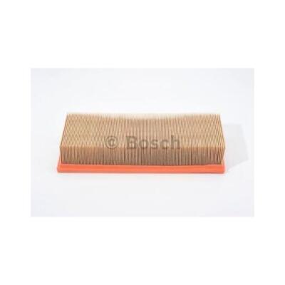 まっと AIR FILTER BOSCH 1 457 432 200 FOR CITROËN,FIAT,FSO,LANCIA,PEUGEOT