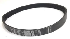 8PJ559 Motor Drive BELT for ProForm C500 C525 Treadmill