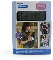 Tomy First Years Carrier Tomy First Years Carrier