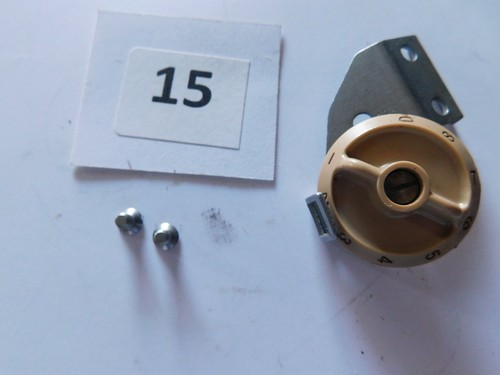 G1 Singer Sewing Machine Model 500A Original Parts! Automatic discounts - Picture 39 of 137