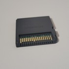 Picture 6 of 8