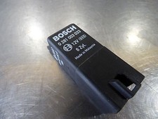 Bougies de préchauffage Volkswagen PHAETON