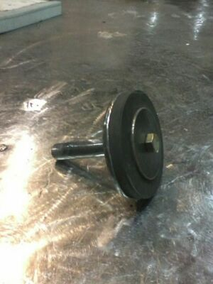 #ad #ad SANDBLASTING CABINET PRESSURE POT CLOSURE VALVE quot;POP UPquot; VALVE $65.99