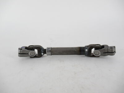 Genuine OEM Toyota Scion 45260-12630 Steering Shaft Assy 2008-2015