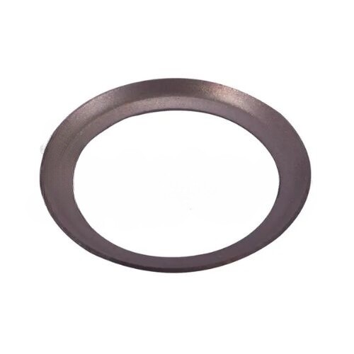 Piston Ring Fits Dewalt Devilbiss Porter Cable