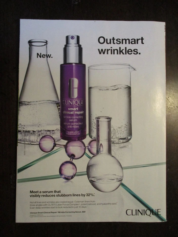 SHAPE MAGAZINE SEPTEMBER 2021 ANDRA DAY SLOANE STEPHENS LANA CONDOR HEALTH - Image 2 of 2