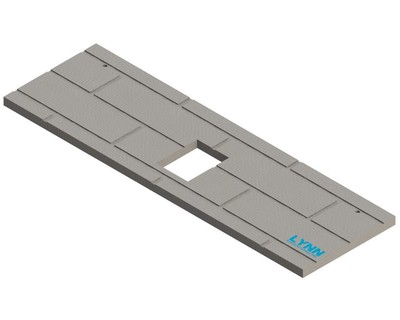 Replacement Englander Pellet Stove Ep Fiberboard Firebrick Accfbep 2409a