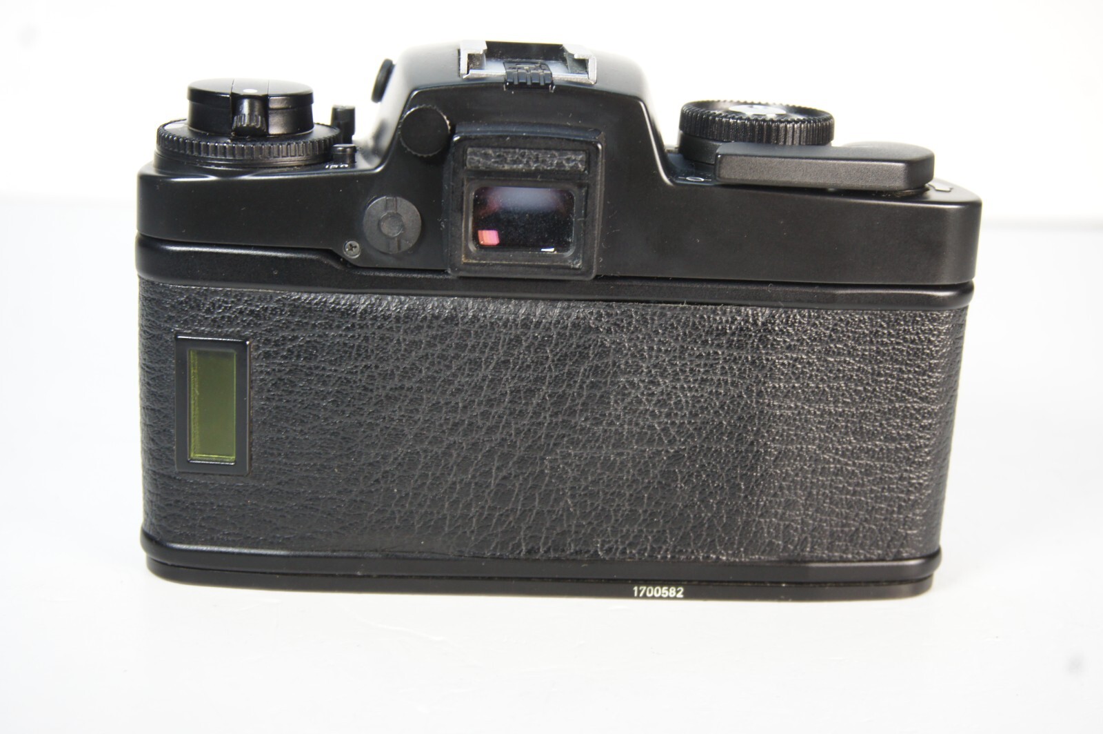 Foto 4 di 8