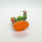 Bild 113 von 189