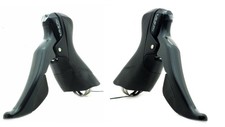Shimano SORA ST-R3000-R 2x9 Spd Shift/Brake Dual Control Lever Set Left Right