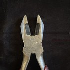 Vintage Proto Tools USA No 268 Lineman’s Pliers 8.5” Excellent! — photo 5