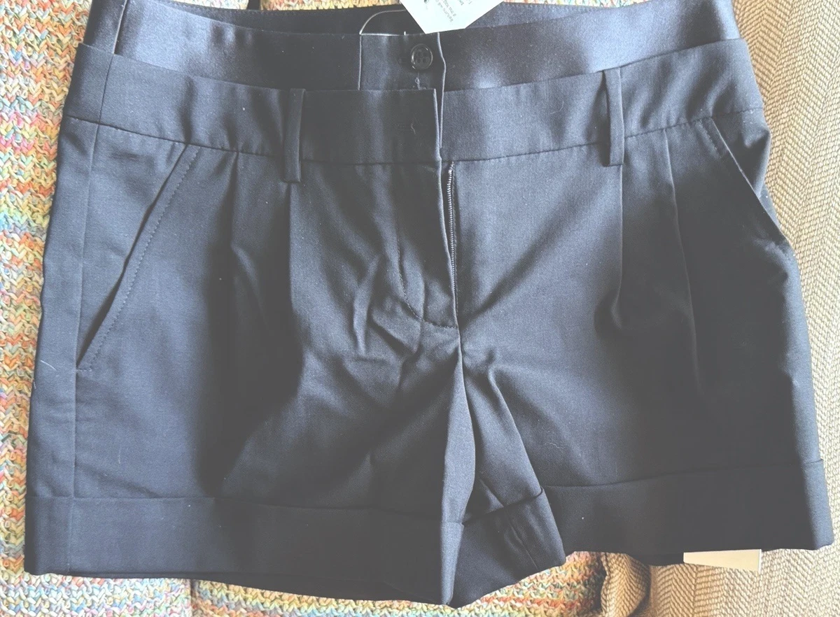 Silk Formal Shorts for Women for sale