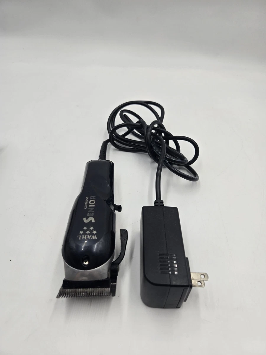 Wahl Senior for sale | eBay