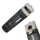 Easy Replacement Replacement Water Tank Cleaning Efficiency PE Plastic Material