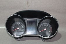 Mercedes Benz W205 C-Klasse Kombiinstrument Tacho A 2059000918 Mercedes Benz W205 C-Klasse Kombiinstrument Tacho A 2059000918