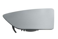 Links Blic 6102-10-2002911P Spiegelglas, AußEnspiegel FüR Seat