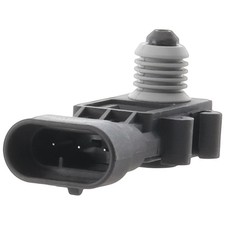 Fuel Pressure Sensor Gas For Mercedes C Class Cl Clk Cls E Ml R S Slk 1635422818