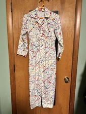 Vtg Ringling Bros Barnum & Bailey Clown Colle...