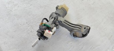 zündanlassschalter startschalter KIA MAGENTIS ACTIVE 2006 147614