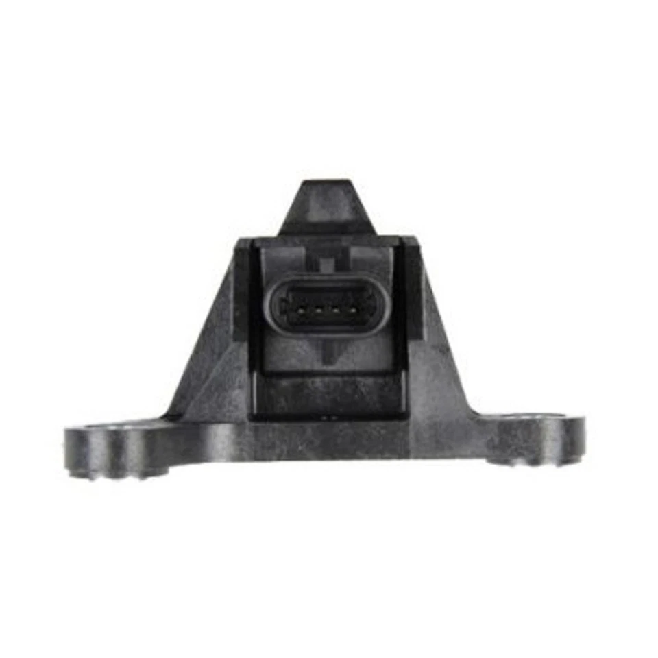 Sensor de posición del cigüeñal ACDelco genuino para Buick Park Avenue/LeSabre 93-05 Foto 3 de 4