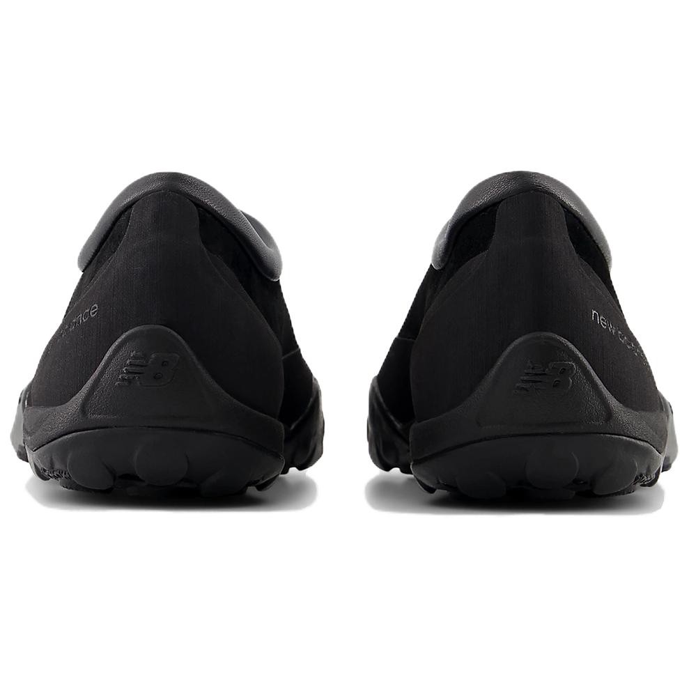 A*I様 new balance MT10TDS New Balance Tokyo Design Studio x MT10 Black Dockside