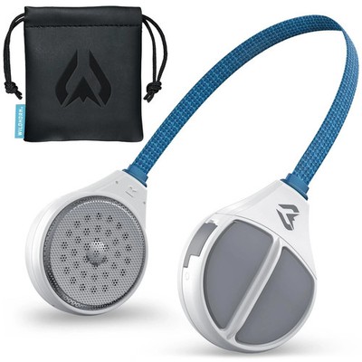 Alta Wireless Bluetooth Helm Drop In Kopfhörer