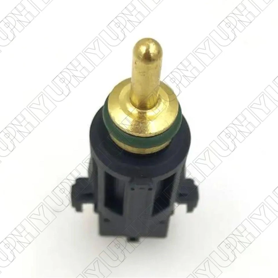 1 x Radiator Coolant Temperature Sender Cooling Temp Sensor 13621433077 For BMW - Image 3 of 4