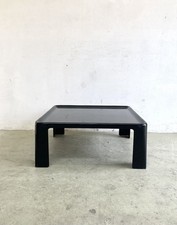 Tavolino Amanta Mario Bellini