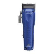 BaBylissPRO FXONE Lo-PRO FX High Performance Compact Clipper | FX82